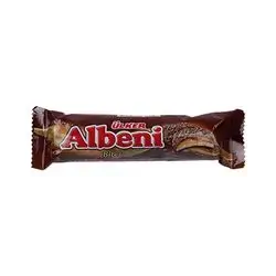 Ulker Albeni Roll