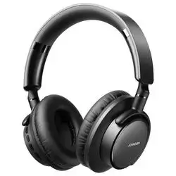 Joyroom JR-OH1 wireless over-ear headset
