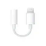 Apple Aux-Lighting Original