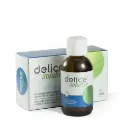 Delice Solution