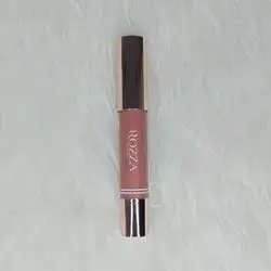 Lipstick -4