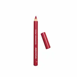 Lip Liner