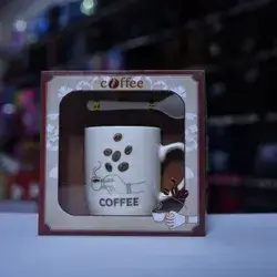 Coffee Cup