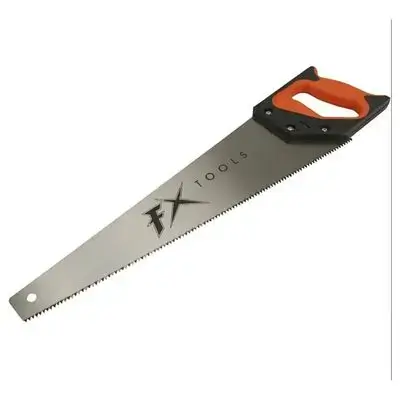Saw For Wood 50Cm
