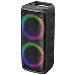 KBroad Portable Bluetooth Speaker Model KTS-1299 Original