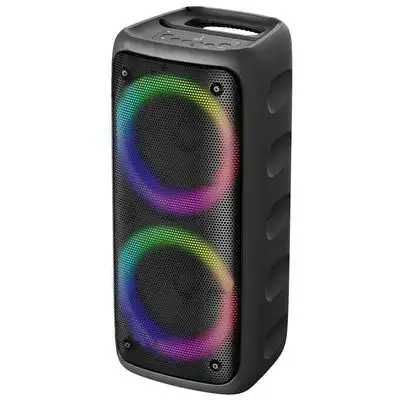 KBroad Portable Bluetooth Speaker Model KTS-1299 Original