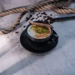 Sahlab
