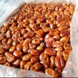 Mariem Dates