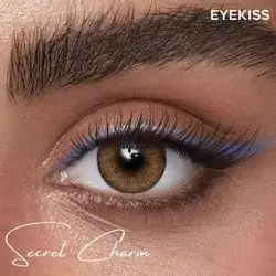 EYEKISS SECRET CHARM