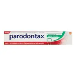 Parodontax Daily Fresh Toothpaste 75ml
