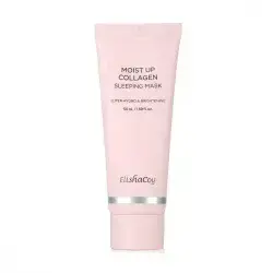 Moist Up Collagen Sleeping Mask 50ml 