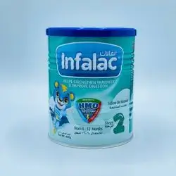 Infalac M2 400g