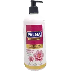 Palma liquid soap 500 ml