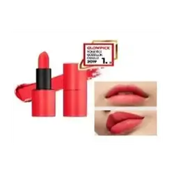 Dare Rouge (Velvet/Hot Stuff) (MISSHA & APIEU)
