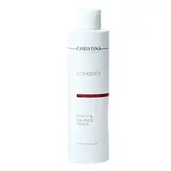 Comodex Purify Balance Toner 300ml