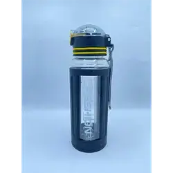 Bottle 5-53