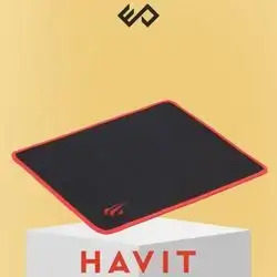 Havit Gaming Mouse Pad MP839