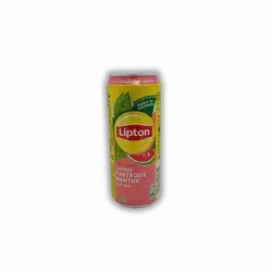 Lipton Pastic Tea 330ml