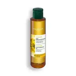 Yves Rocher nutrition ultra-nourishing oil 100ml