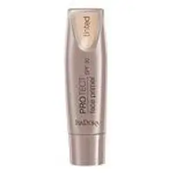 IsaDora ProTect Face Primer tinted
