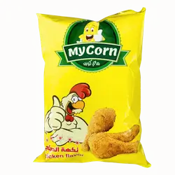Chipss My Corn Chicken 30 gm