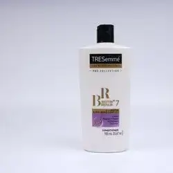 Tresemmé Biotin Repair +7