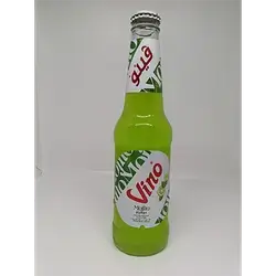 Vino Mojito Juice 330Ml