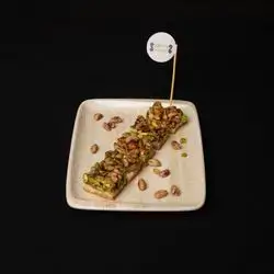 Malaki Baklava