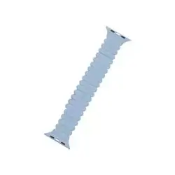 Apple Watch Strap