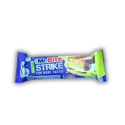 Nestle Mr. Bit Streak 40ml
