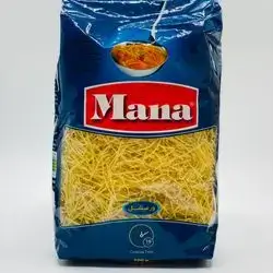 Mana Vermicelli 500G 26
