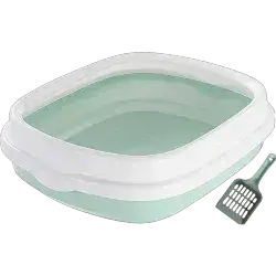 Cat LitterBox