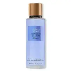 Midnight Bloom Body Mist VICTORIAS SECRET