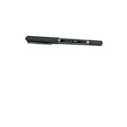 Uni-Ball Eye - Pen