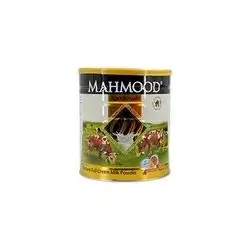 Mahmood Milk Tin 2.5 Kg