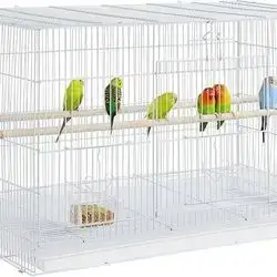 Cage 60 * 40