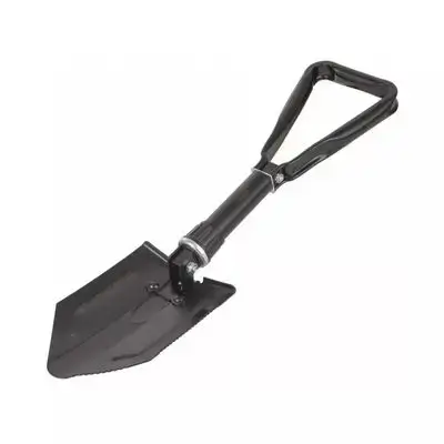 Foldable Garden Shovel