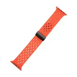 Apple Watch Strap