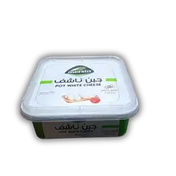 Mersin Dry Cheese 250g