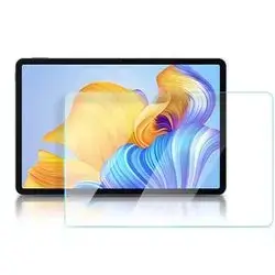 Honor Pad X8,Honor Pad X8 Lite 10.1 inch Tempered Glass Screen