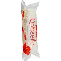 Raffaello