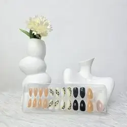 Artificial Nails