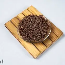 Yemeni Coffee