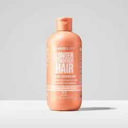 Hairbrust Longer Stronger Hair Conditioner for Dry, Damaged Hair 350ml