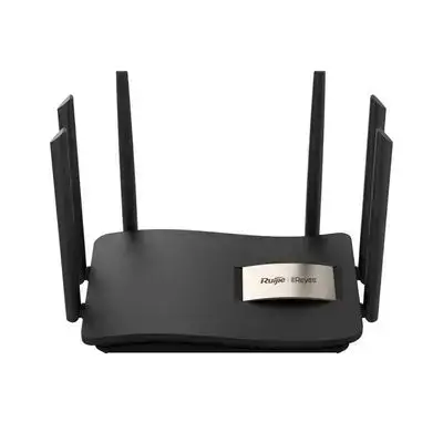 Ruijie RG-EW1200G Pro AC1300 WiFi Extender
