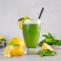 Polo Juice