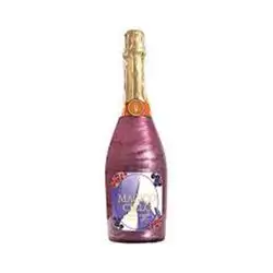 Magico Cielo Viola Berries 750ml