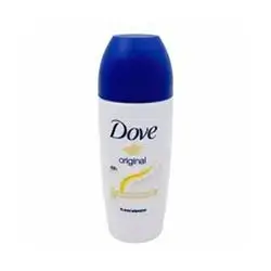 Dove Deo Roll Original 50ml