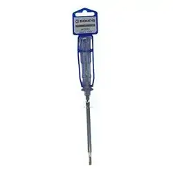 Screwdriver