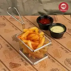 فینگەر